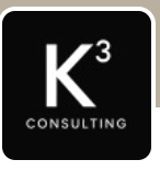 K3 Consulting